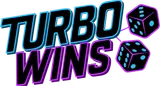 Casino TurboWins