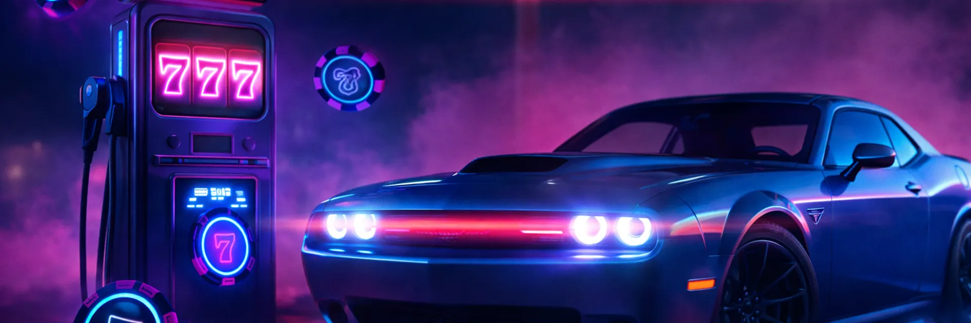 Turbo Wins Casino Turbo Wins Casino