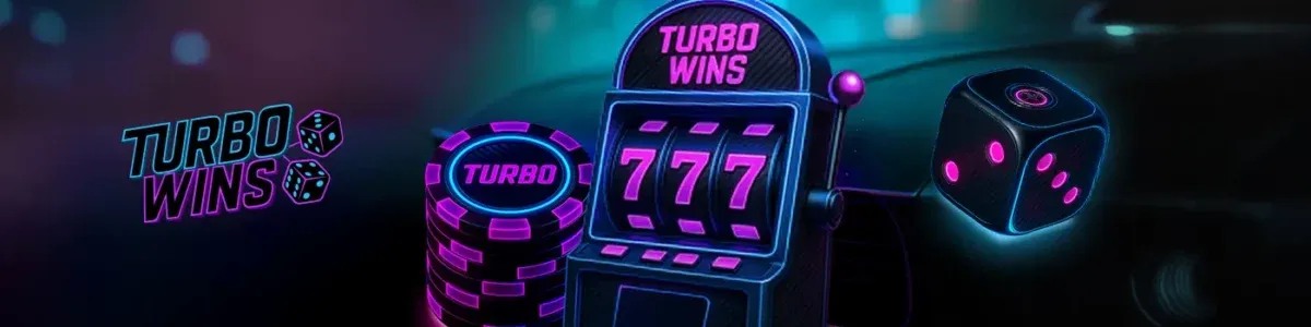 TurboWins Casino Fiable ou Non